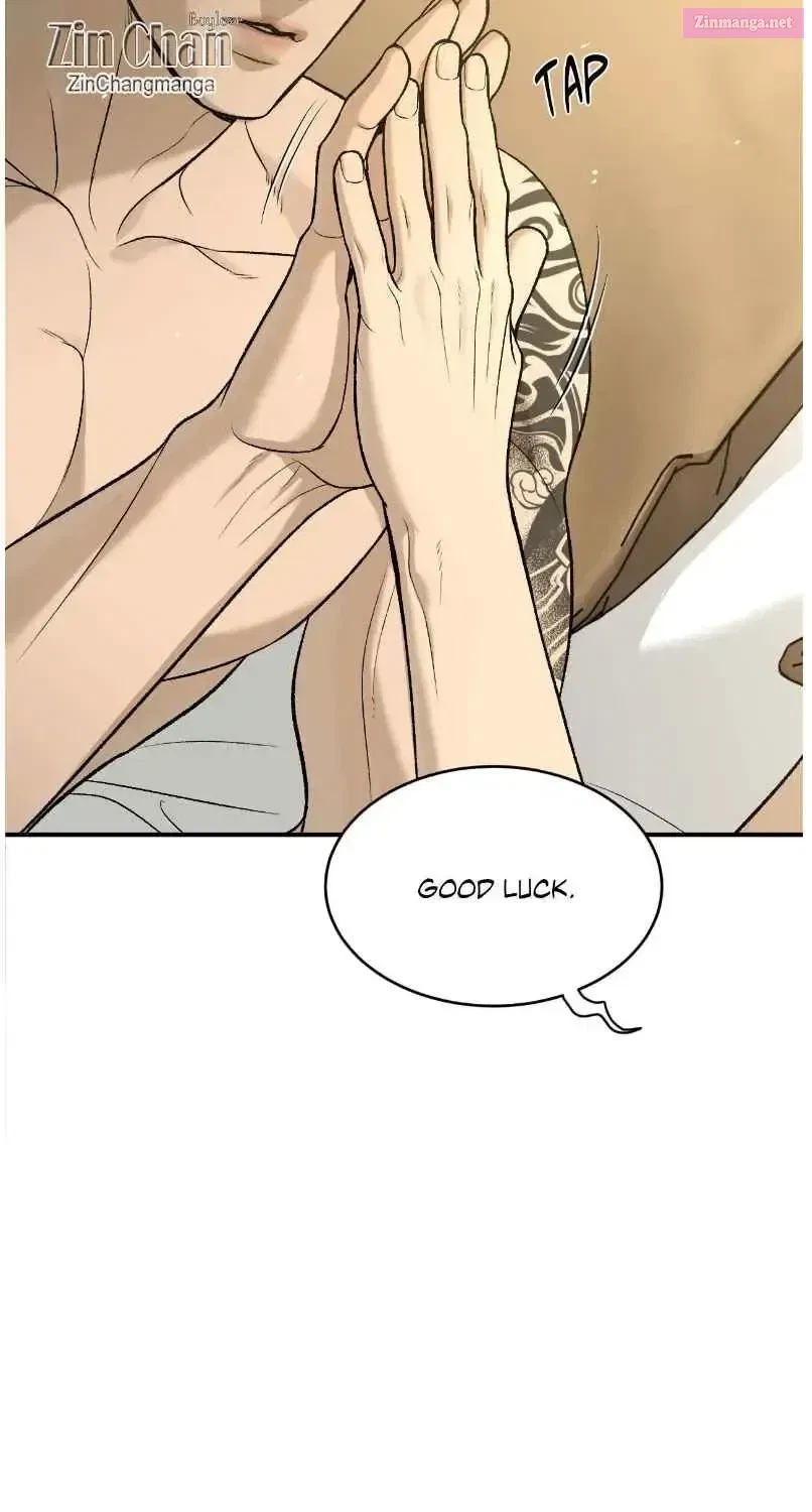 Chapter 90, page 13