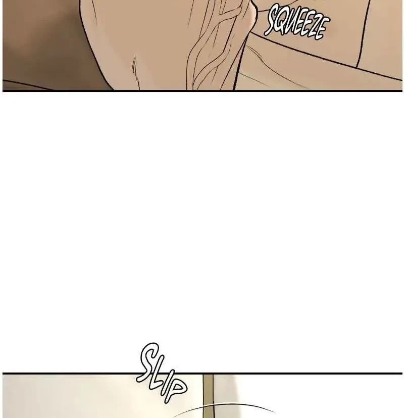 Chapter 90, page 18