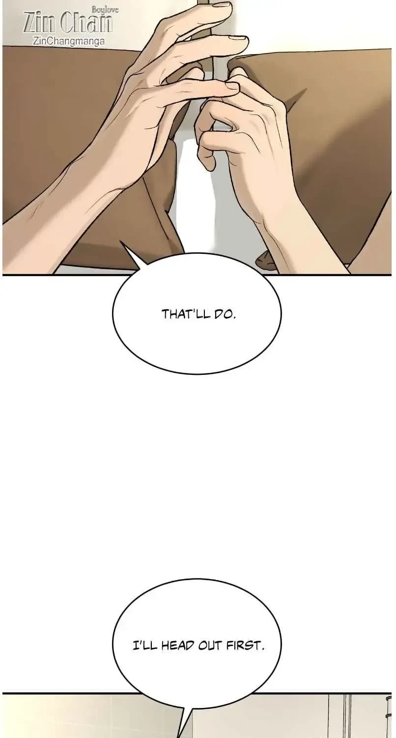 Chapter 90, page 19