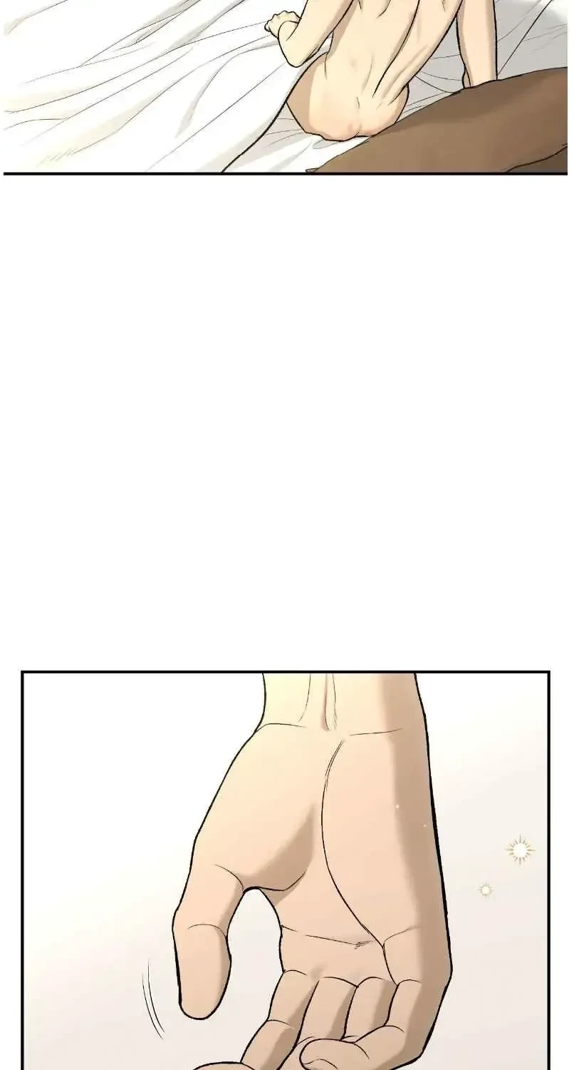 Chapter 90, page 21