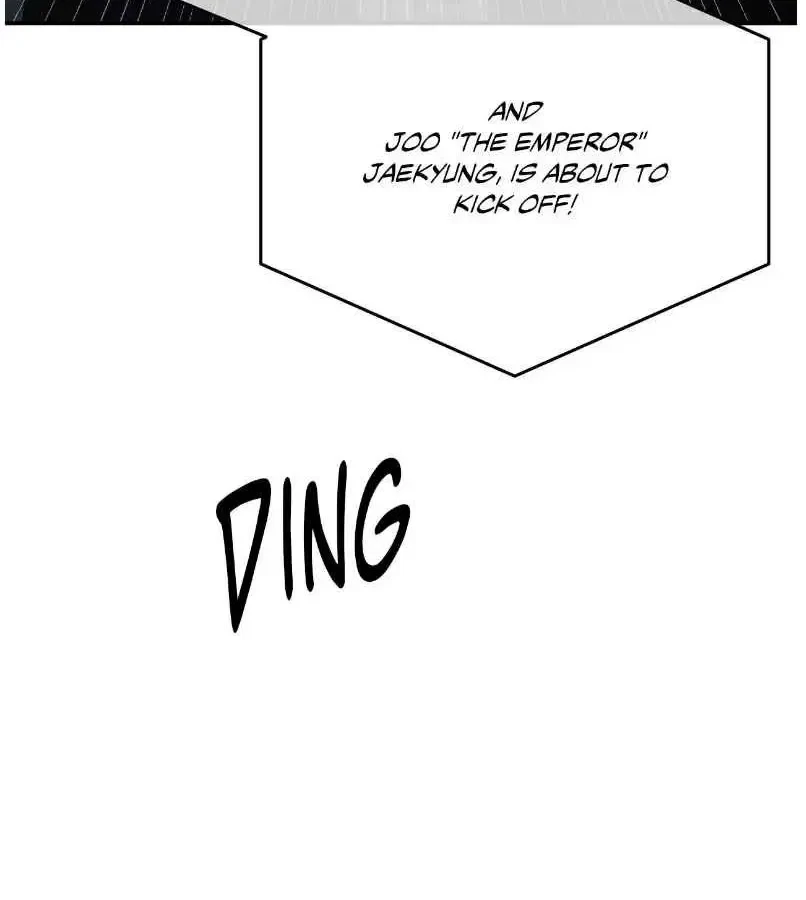 Chapter 90, page 26