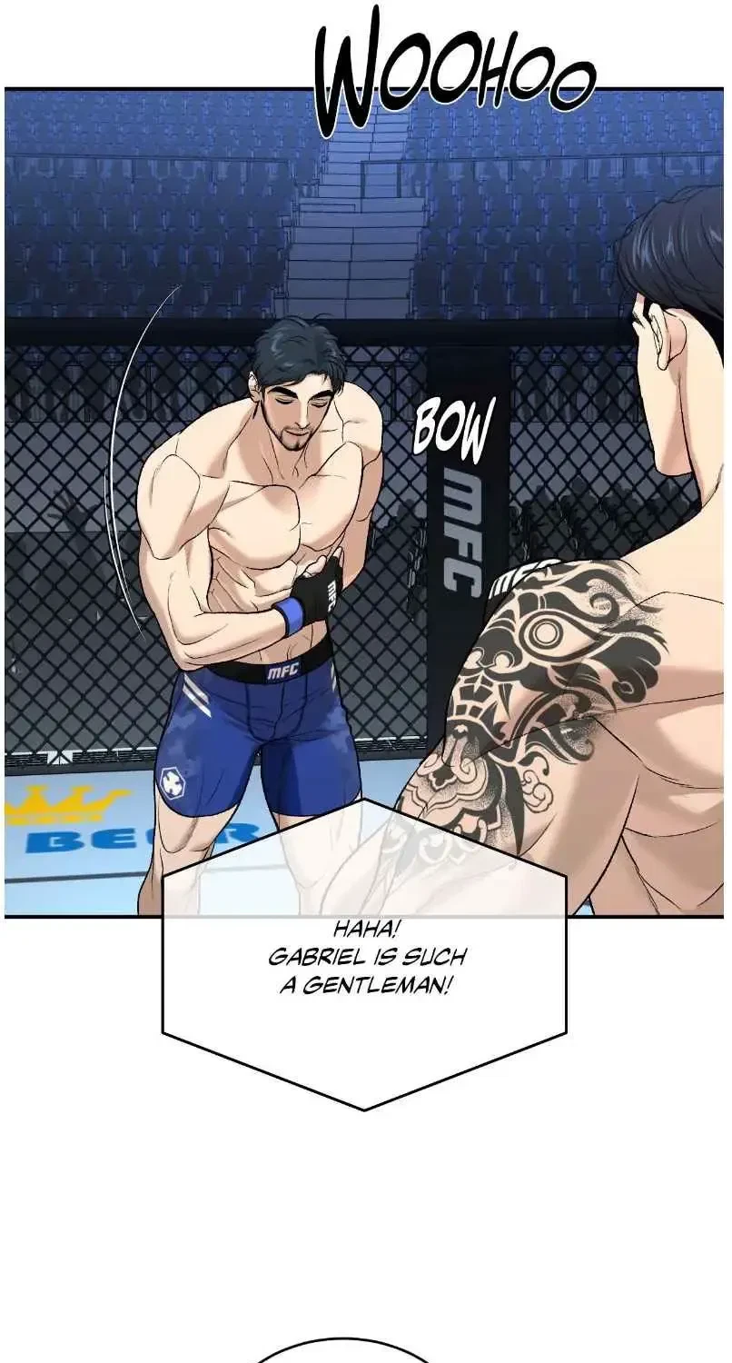 Chapter 90, page 27
