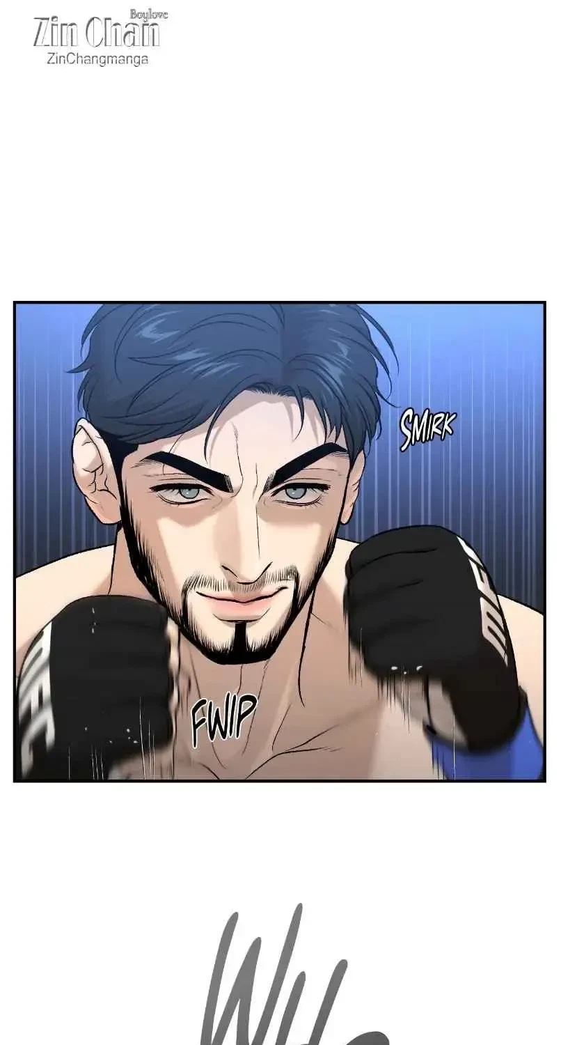 Chapter 90, page 29