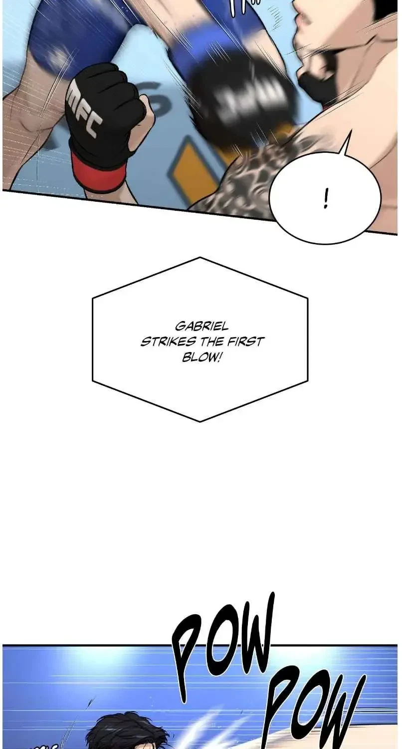 Chapter 90, page 31