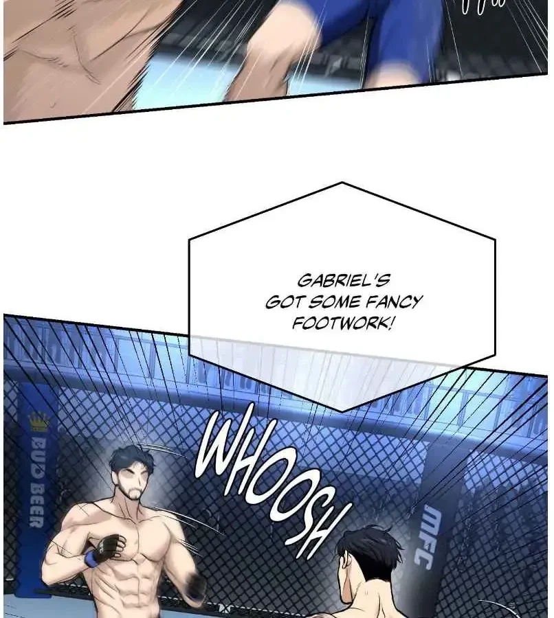 Chapter 90, page 34