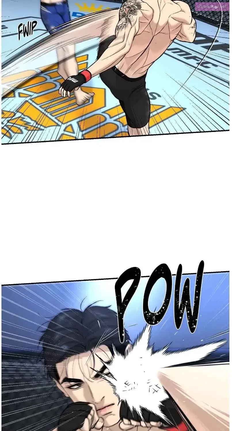 Chapter 90, page 35