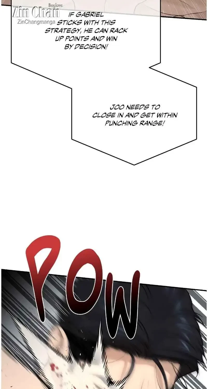 Chapter 90, page 39