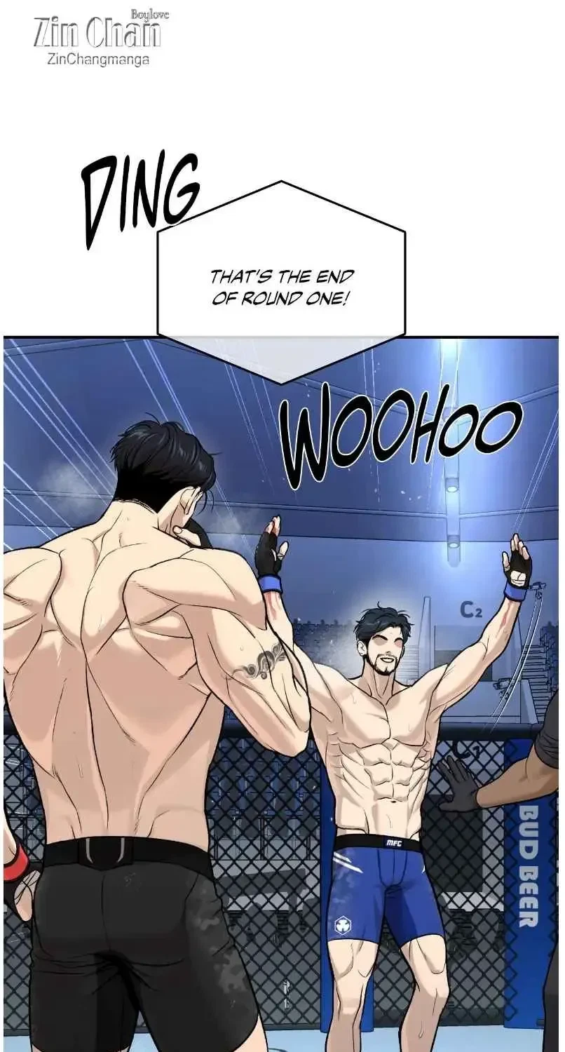 Chapter 90, page 41