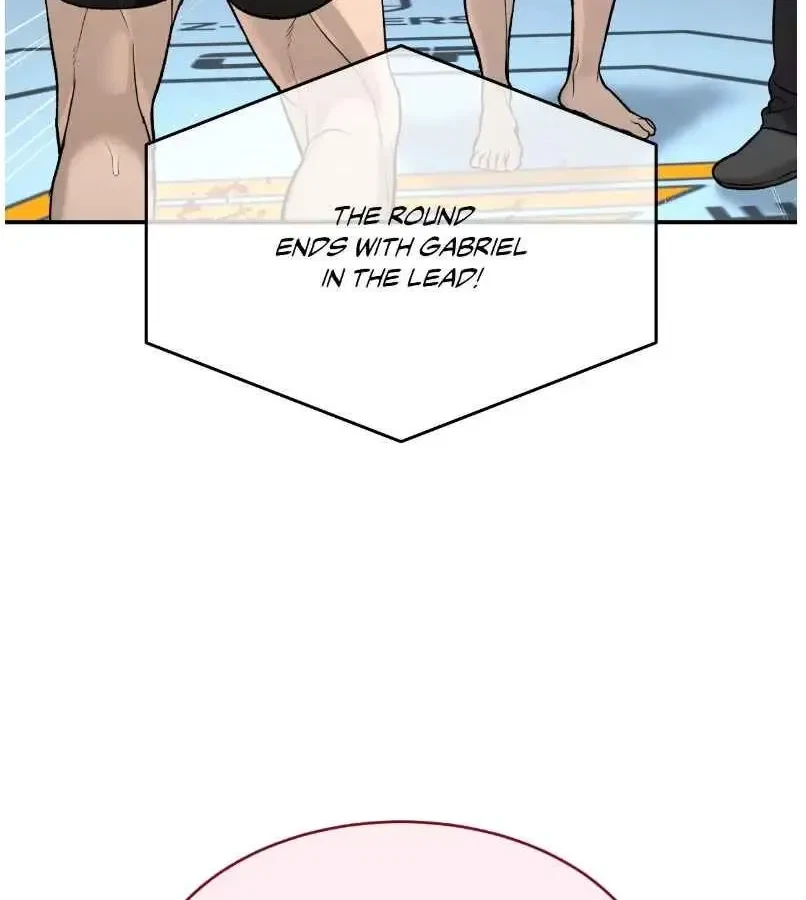 Chapter 90, page 42