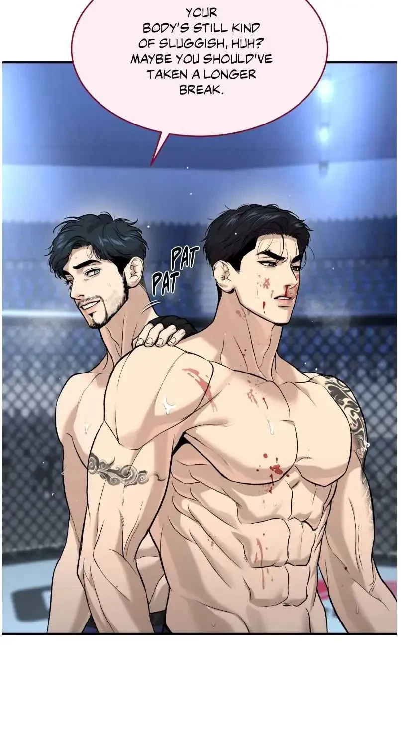 Chapter 90, page 43