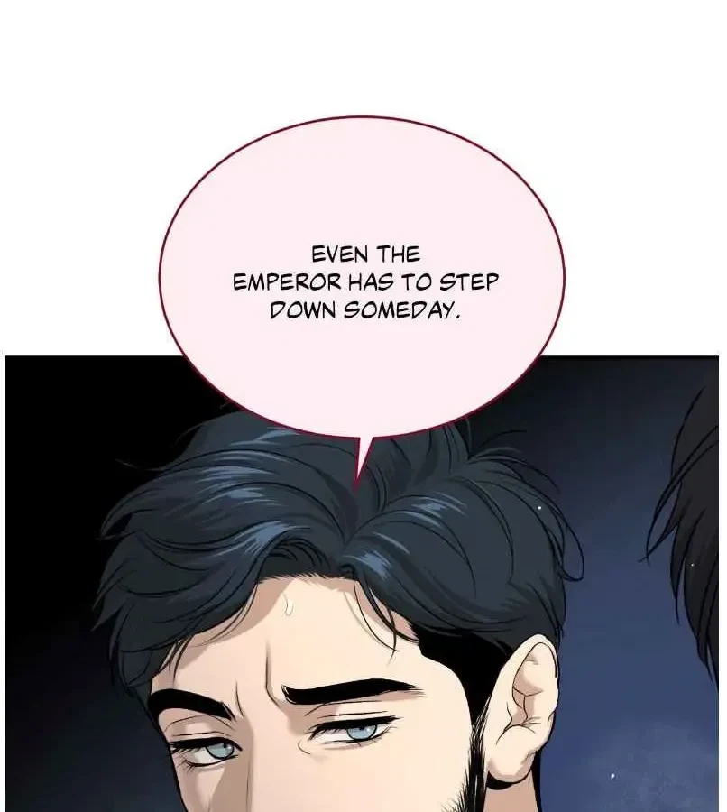 Chapter 90, page 44