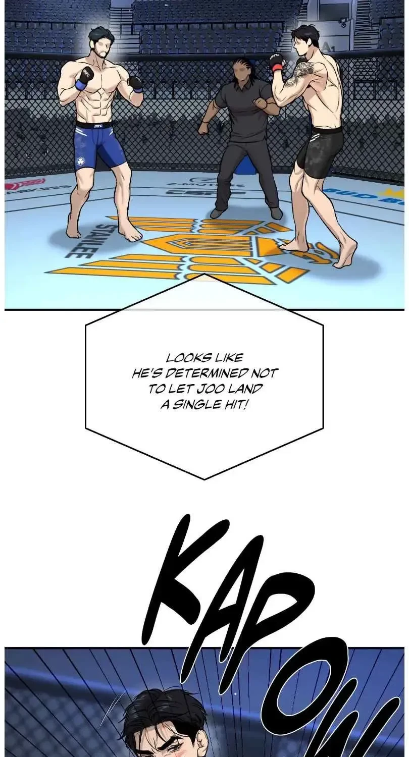 Chapter 90, page 49