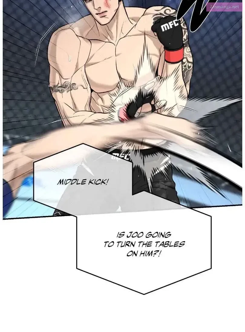 Chapter 90, page 50