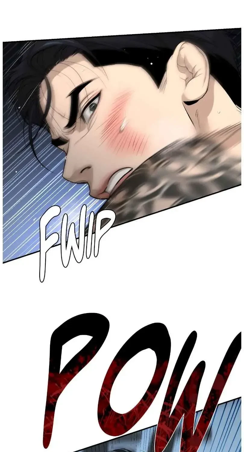 Chapter 90, page 51
