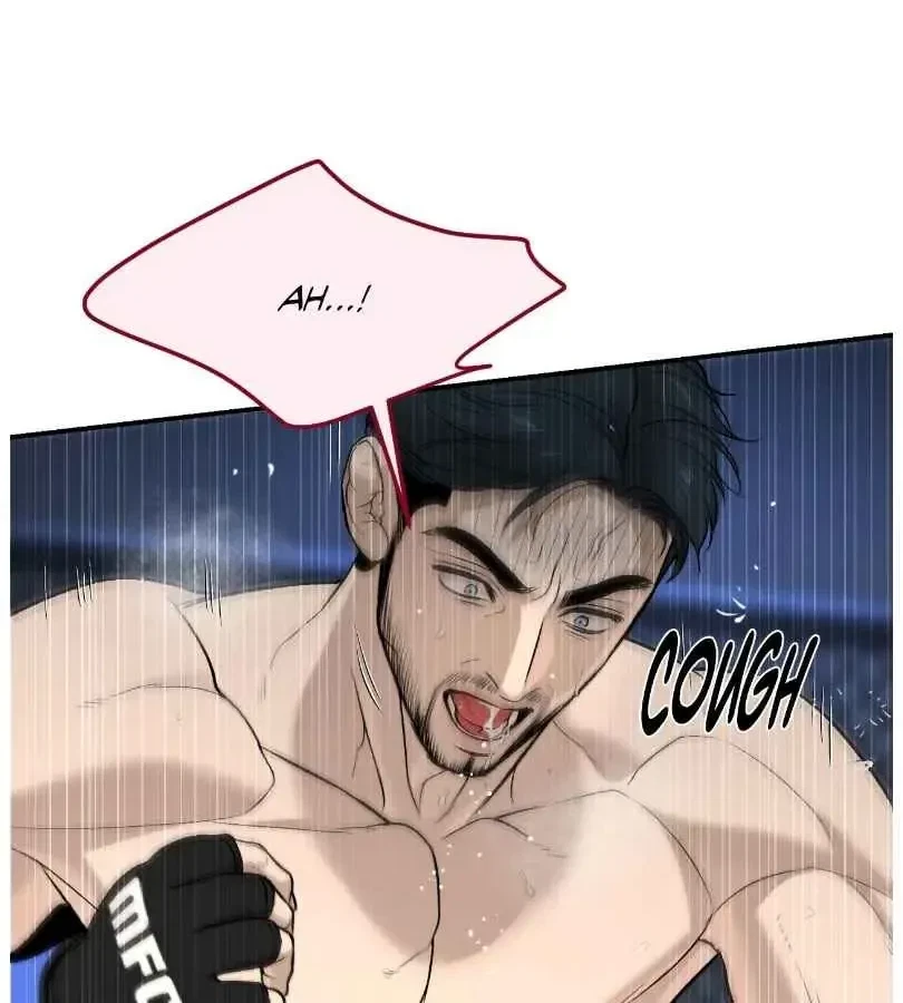 Chapter 90, page 54