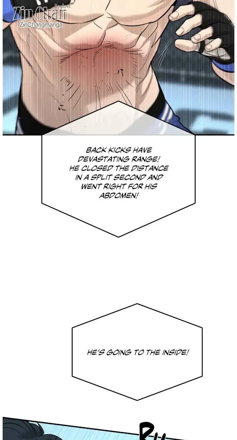 Chapter 90, page 55