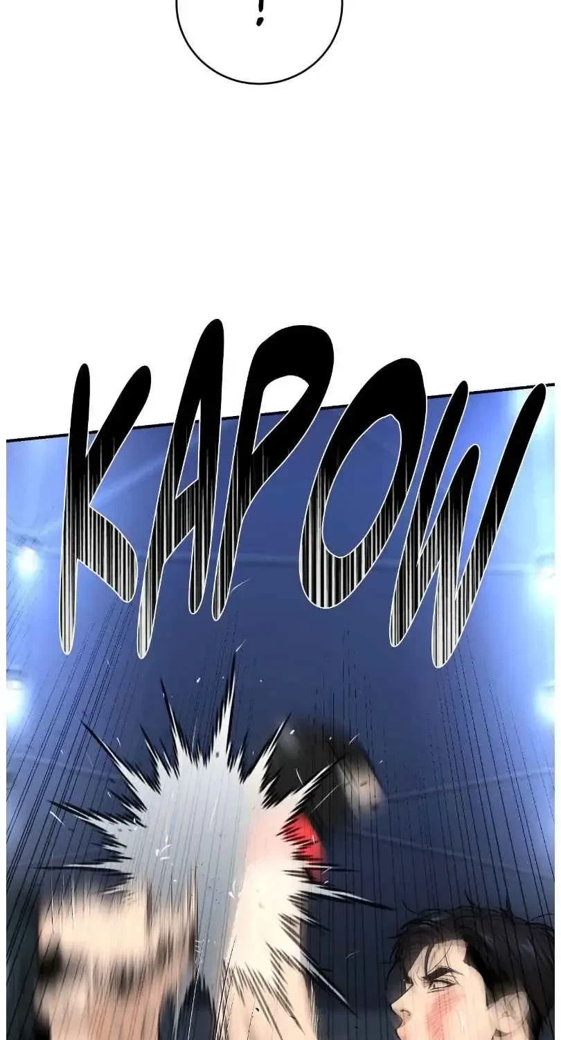 Chapter 90, page 57