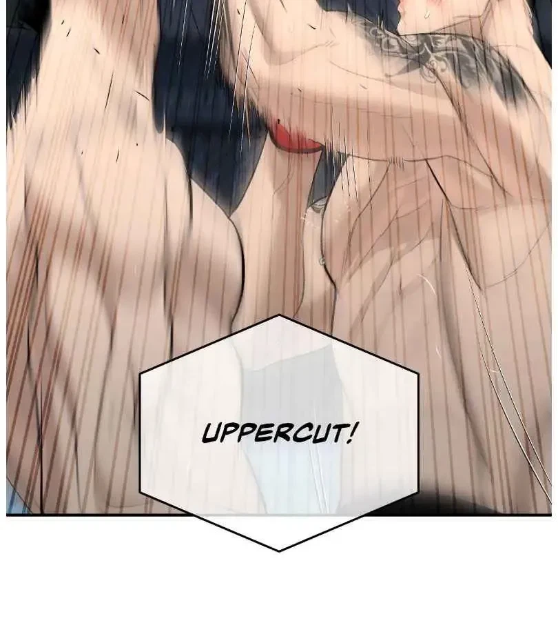 Chapter 90, page 58