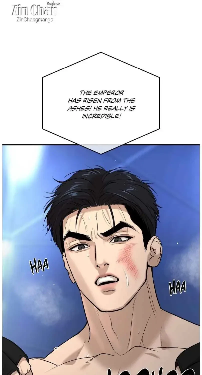 Chapter 90, page 61