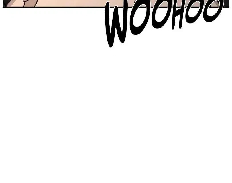 Chapter 90, page 62