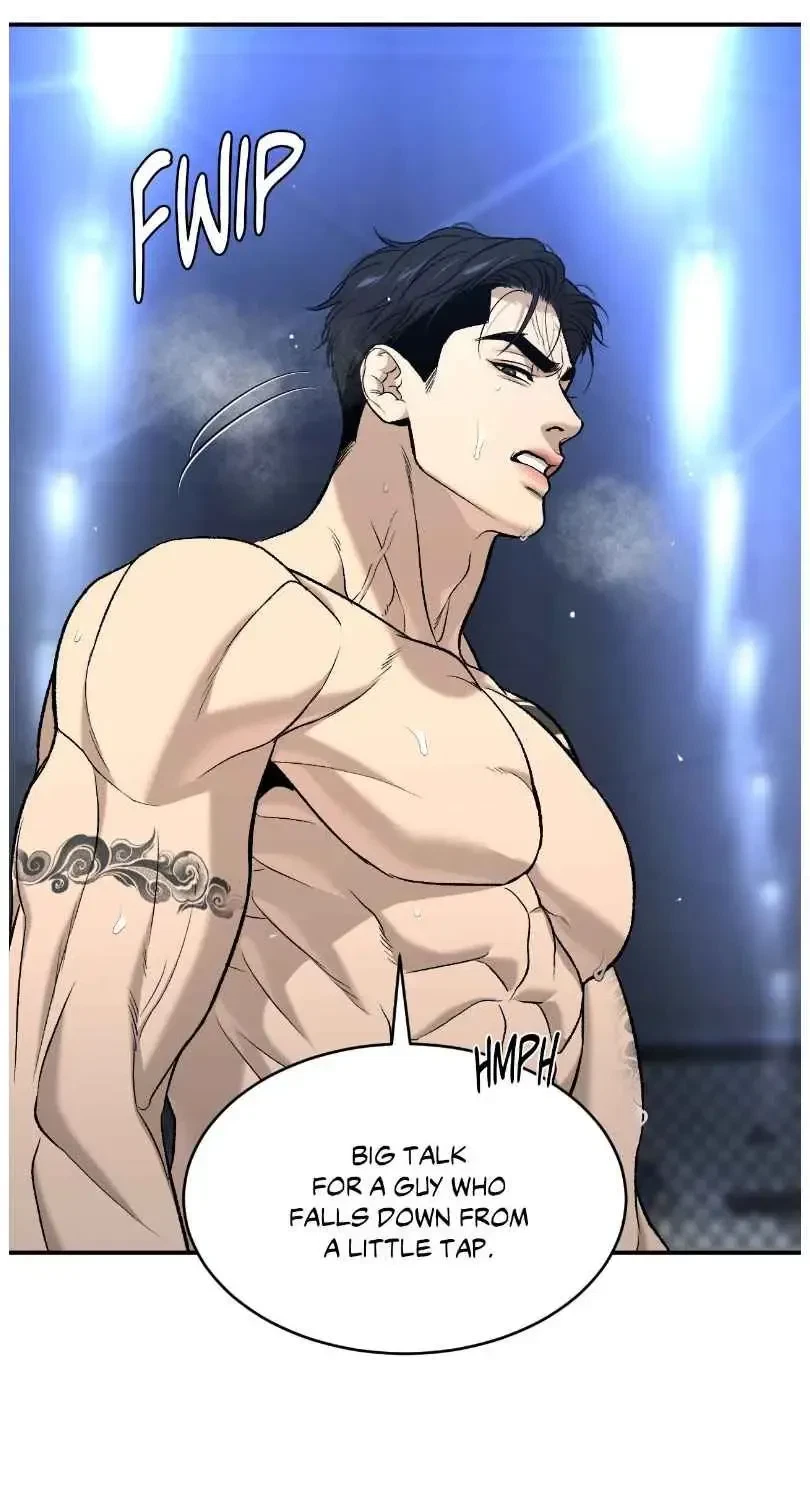 Chapter 90, page 63