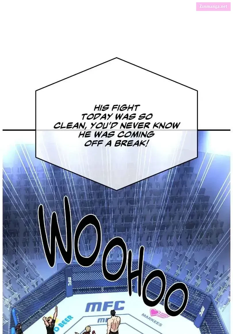 Chapter 90, page 64