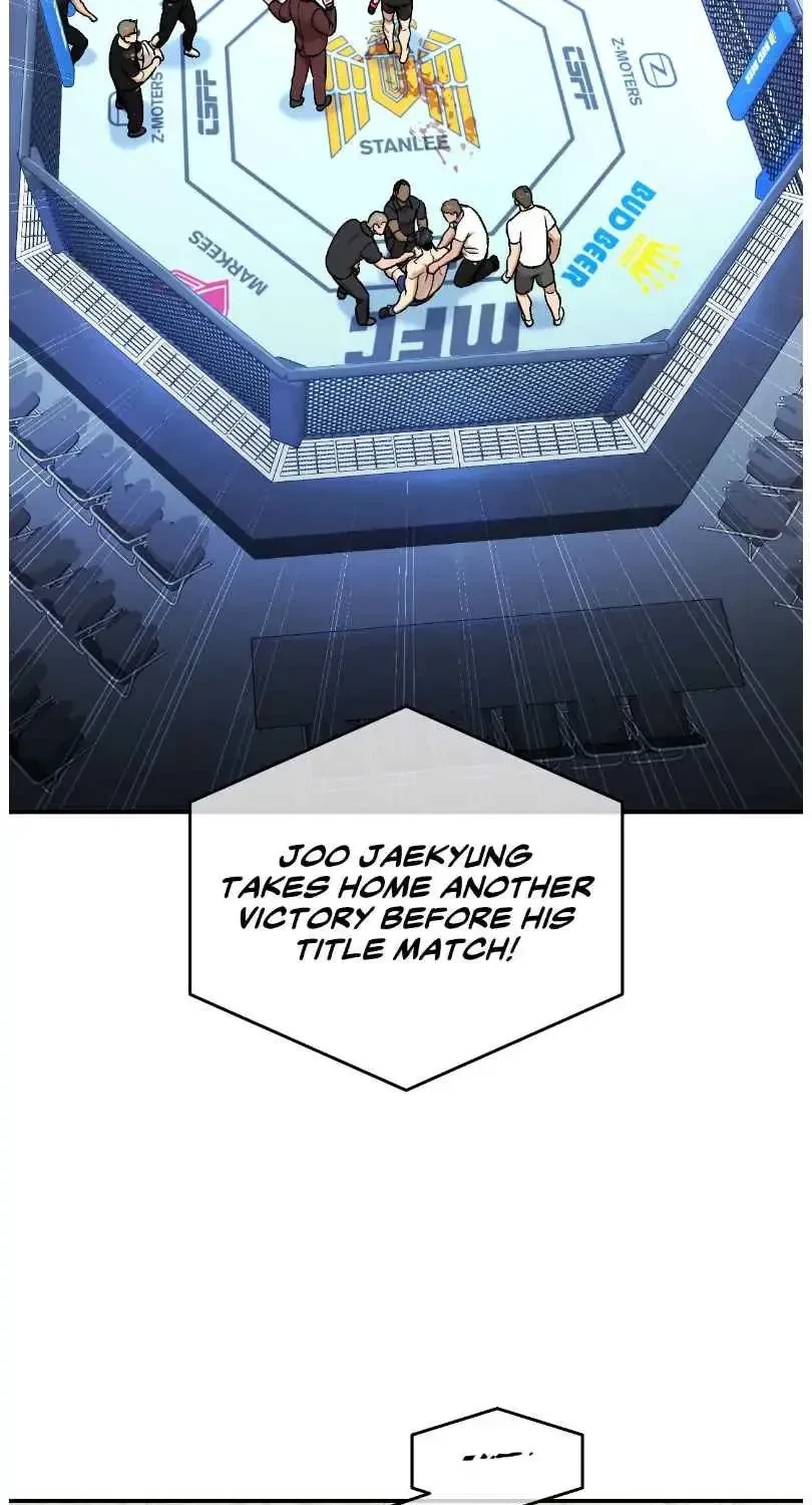 Chapter 90, page 65