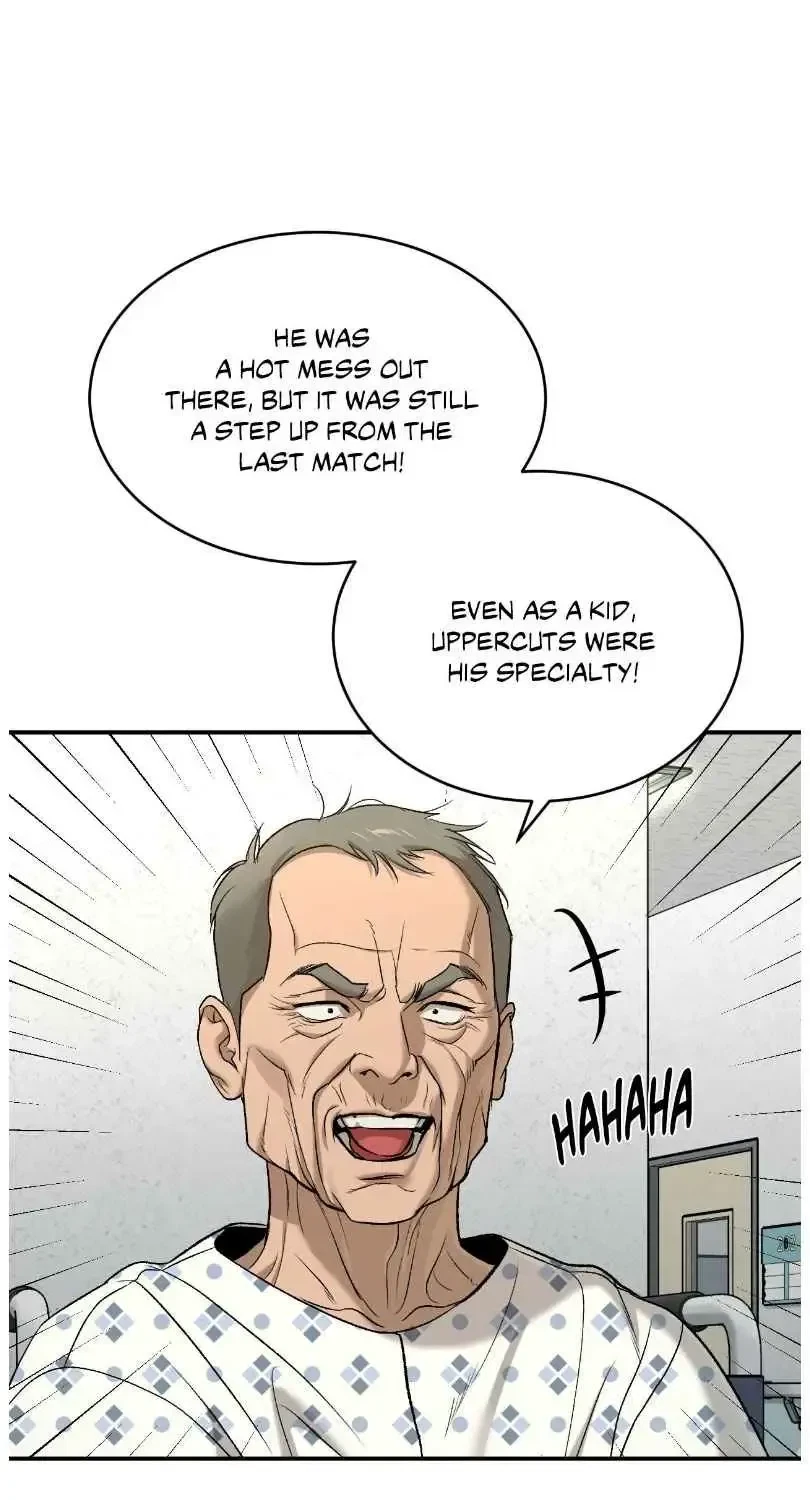 Chapter 90, page 67