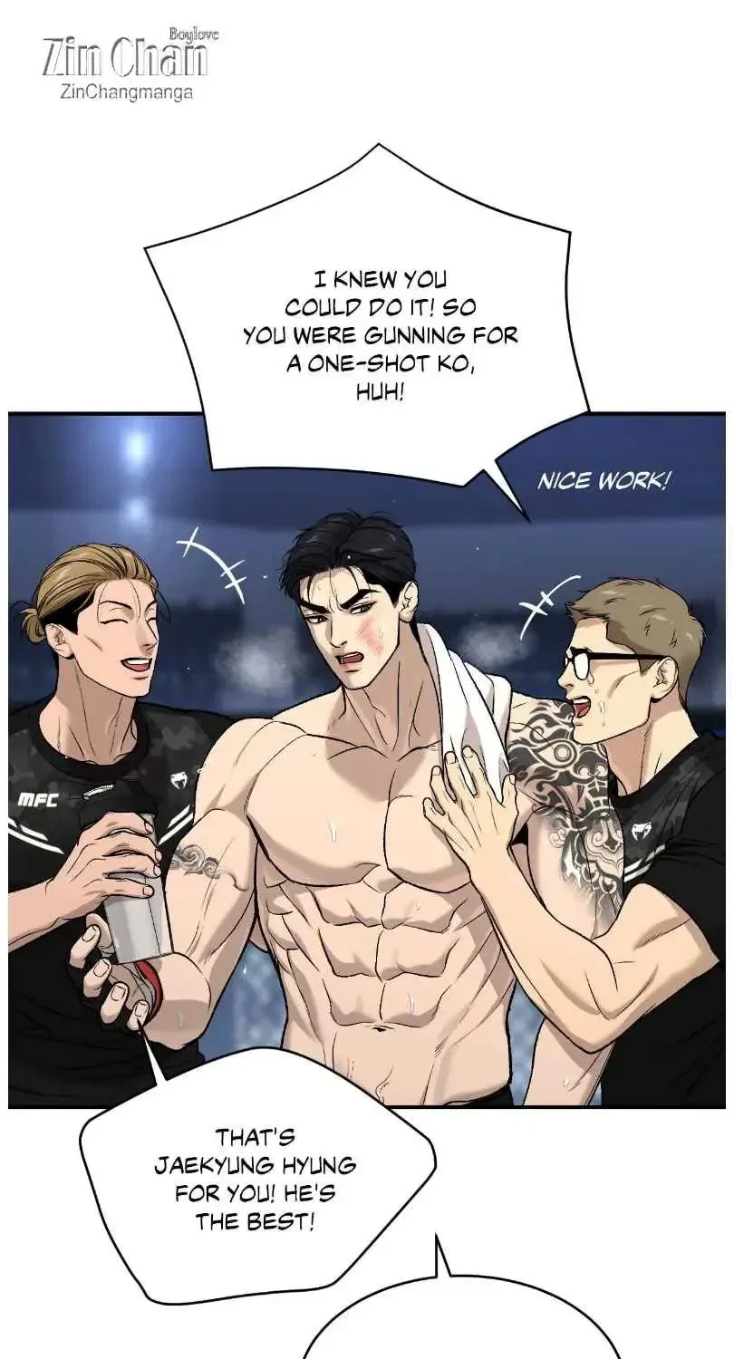 Chapter 90, page 69