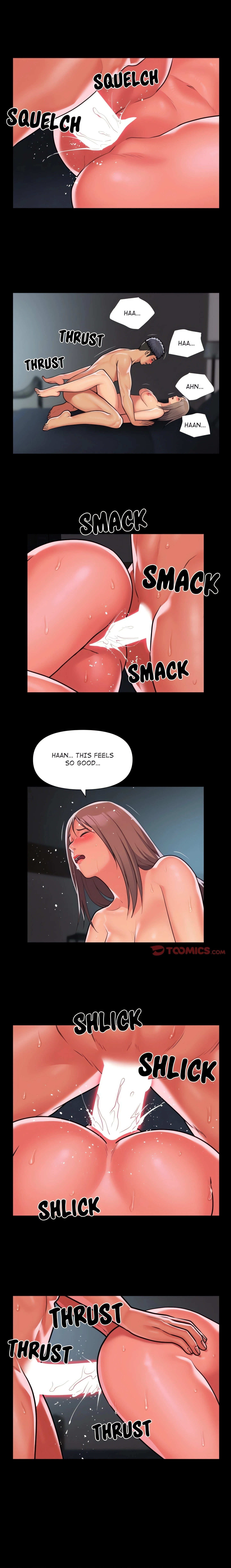 Chapter 92, page 5