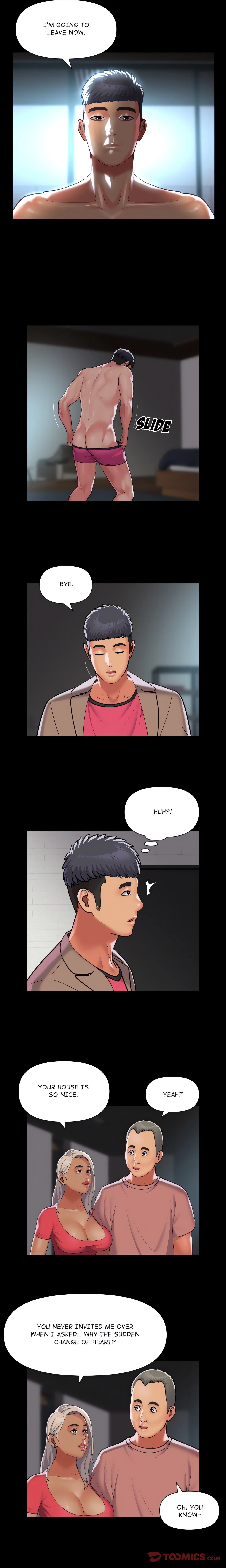 Chapter 92, page 8