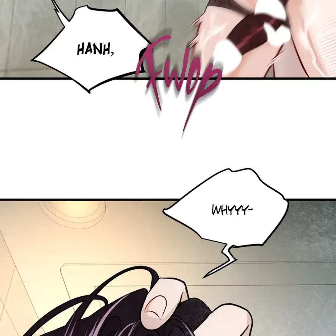 Chapter 13, page 10