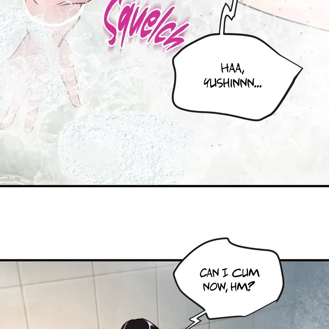 Chapter 13, page 103