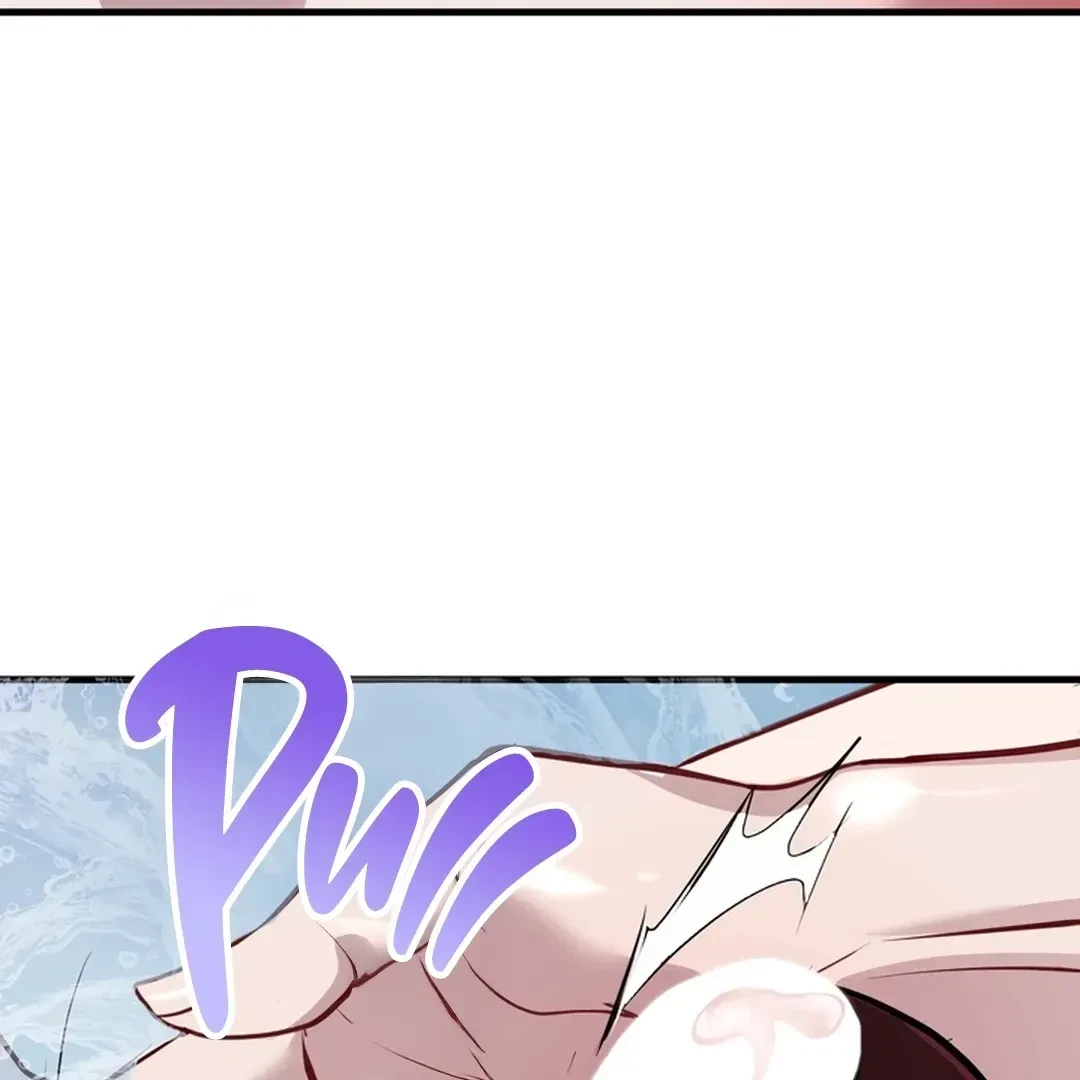 Chapter 13, page 106