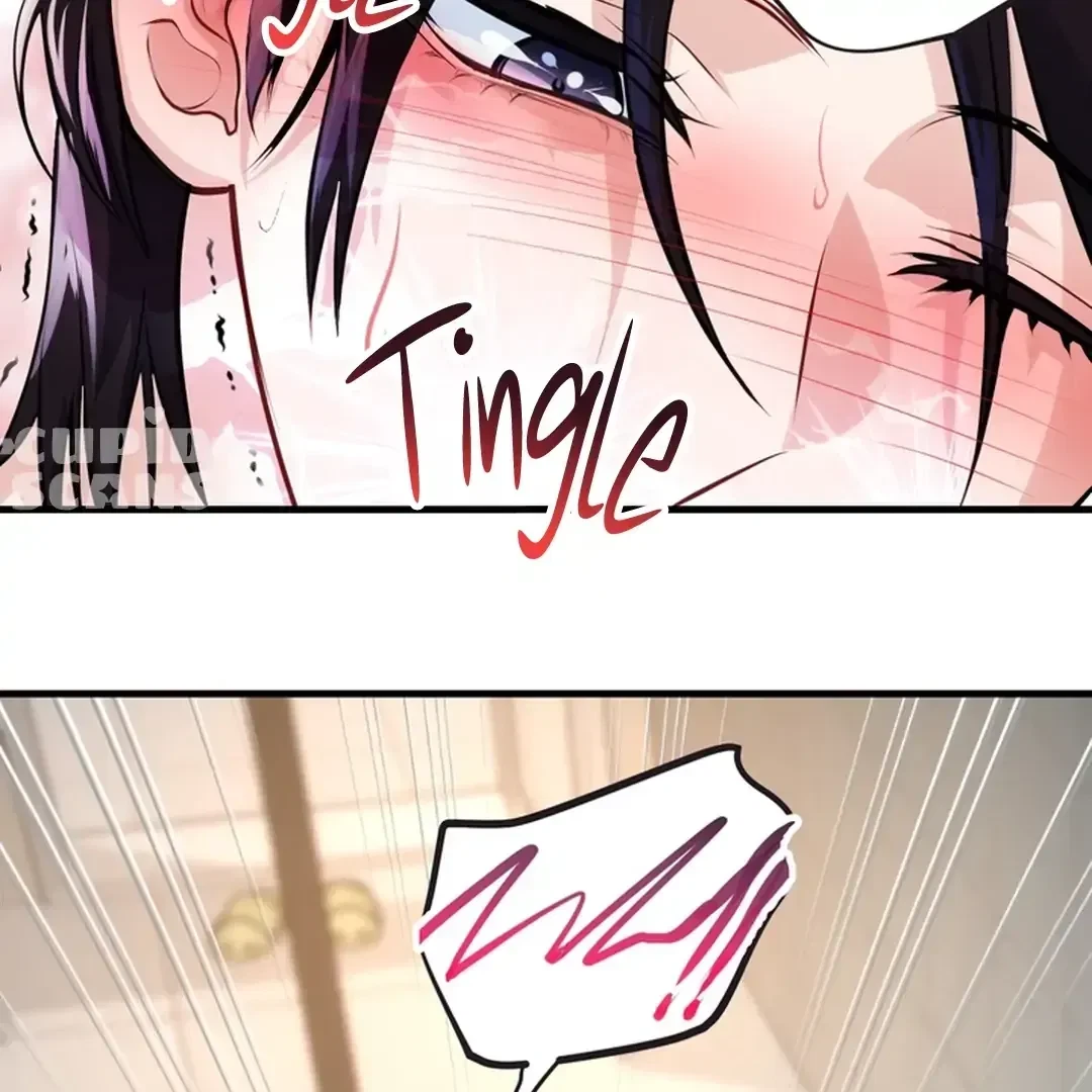 Chapter 13, page 108