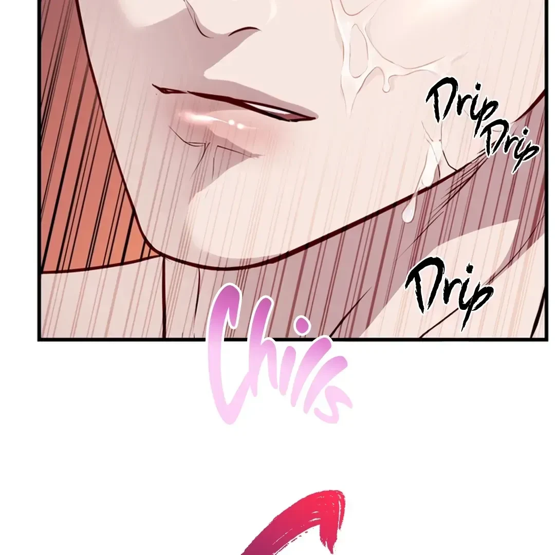 Chapter 13, page 112