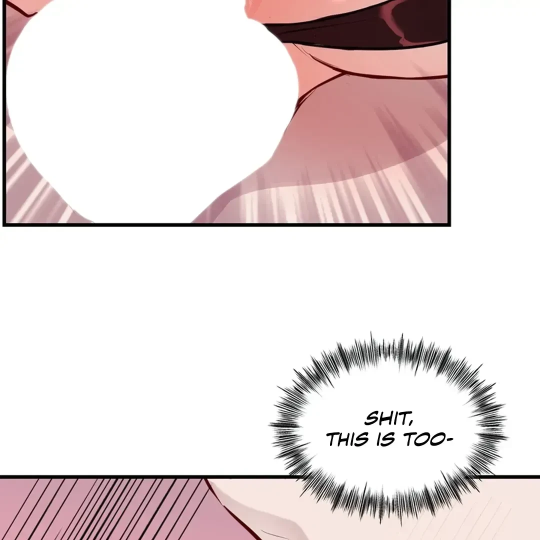Chapter 13, page 114