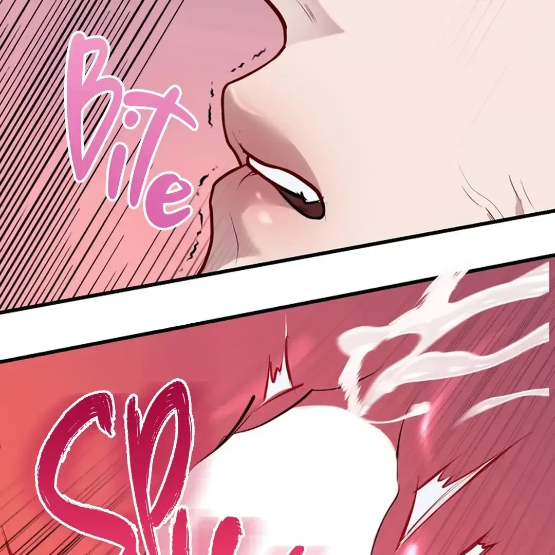 Chapter 13, page 115