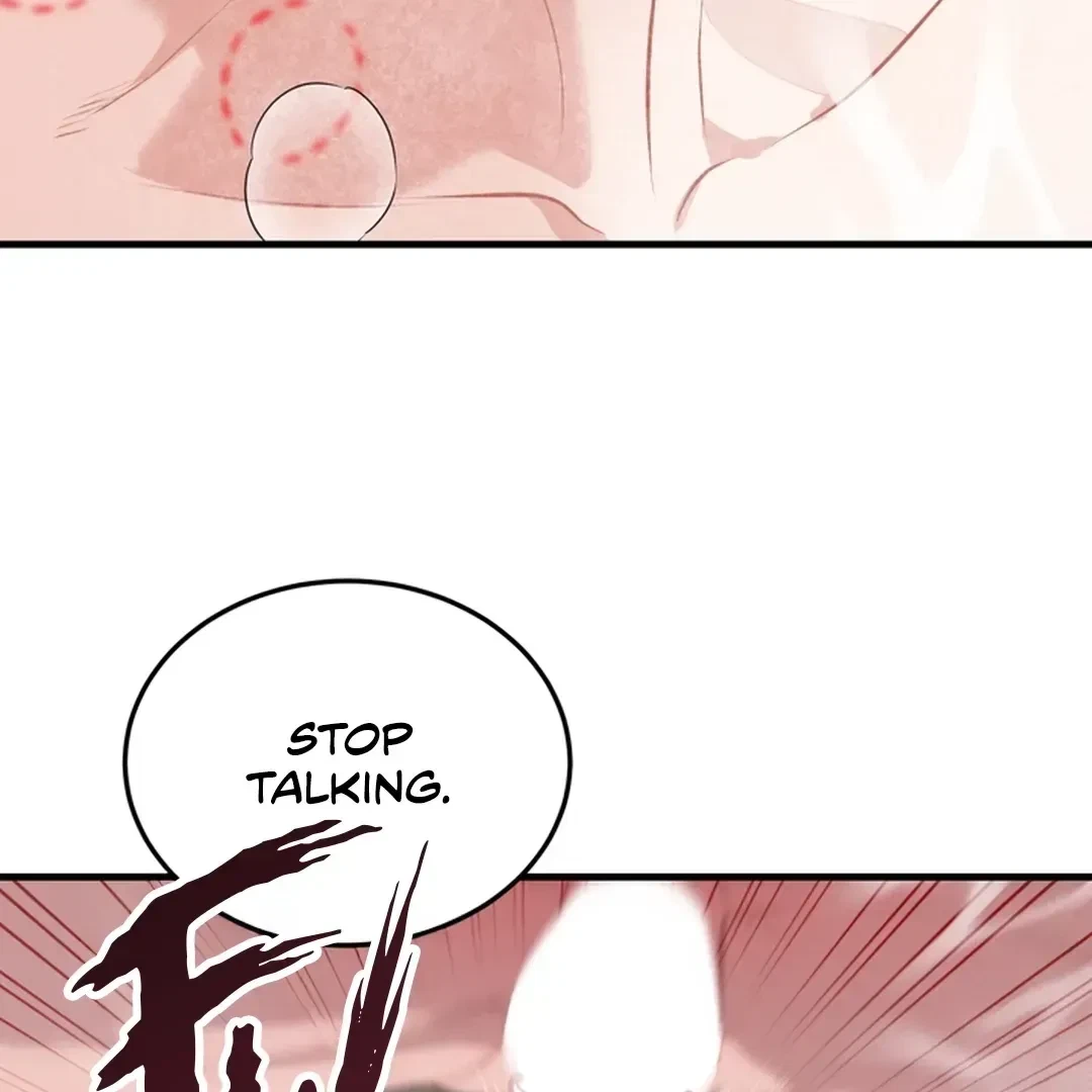 Chapter 13, page 12