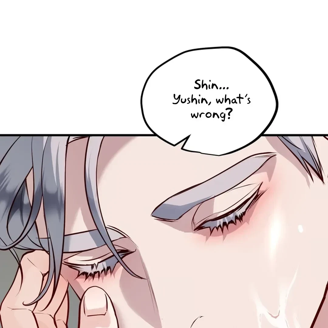 Chapter 13, page 120