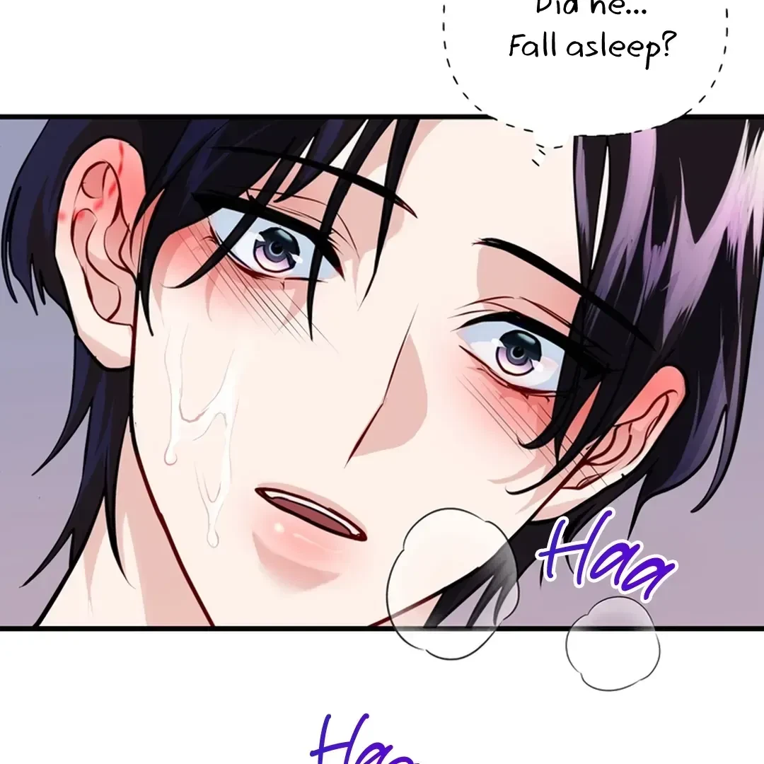 Chapter 13, page 122