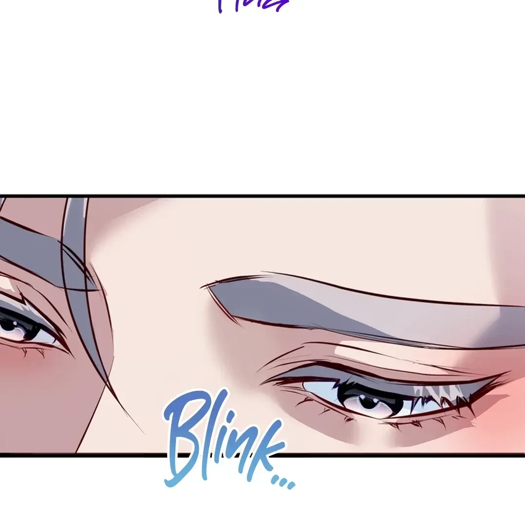 Chapter 13, page 123
