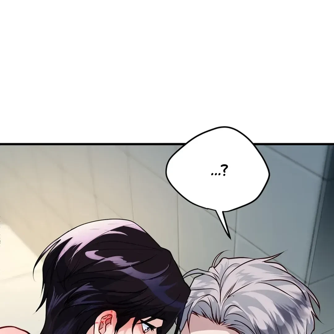 Chapter 13, page 124