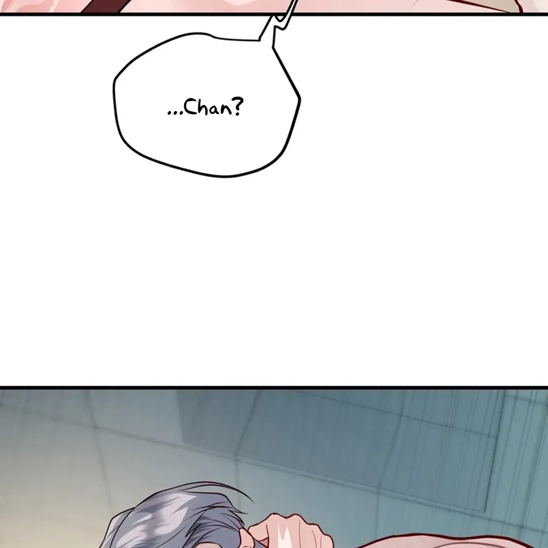 Chapter 13, page 126