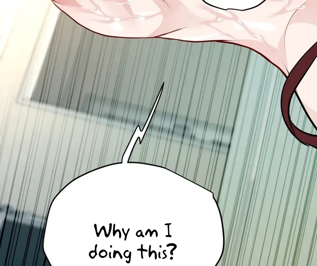 Chapter 13, page 128