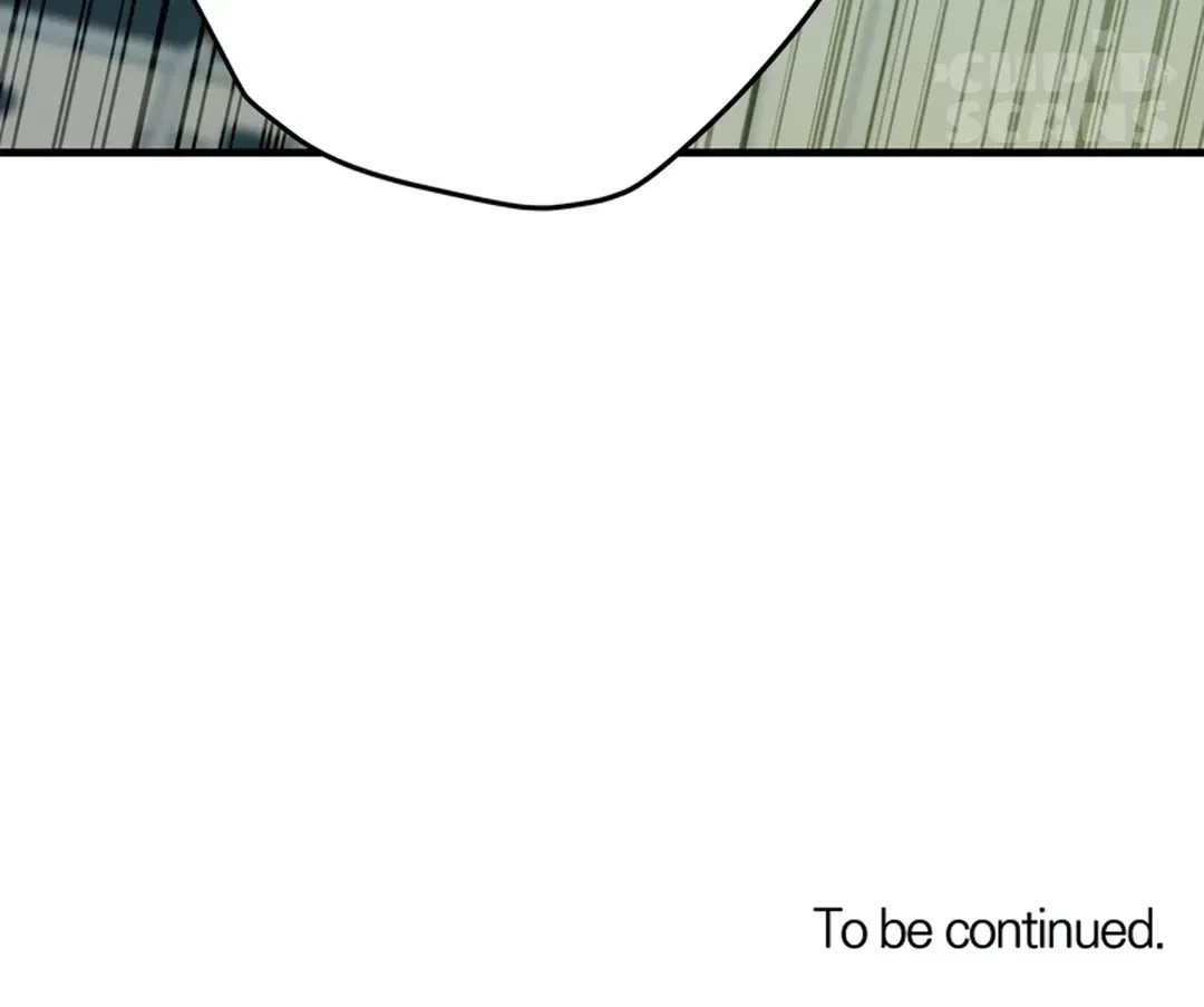 Chapter 13, page 129