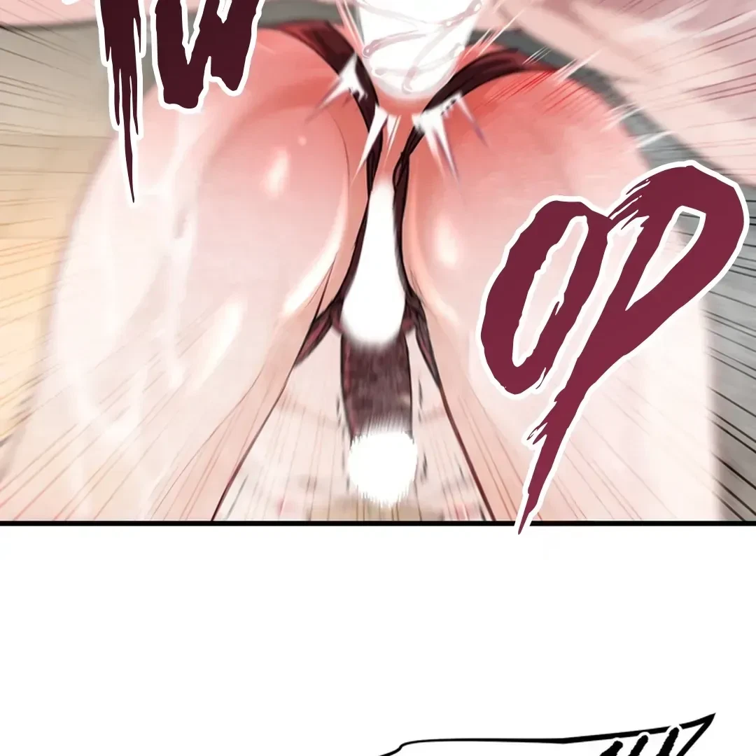 Chapter 13, page 13