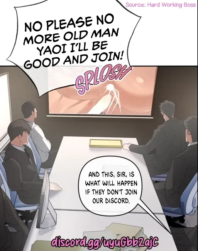 Chapter 13, page 131