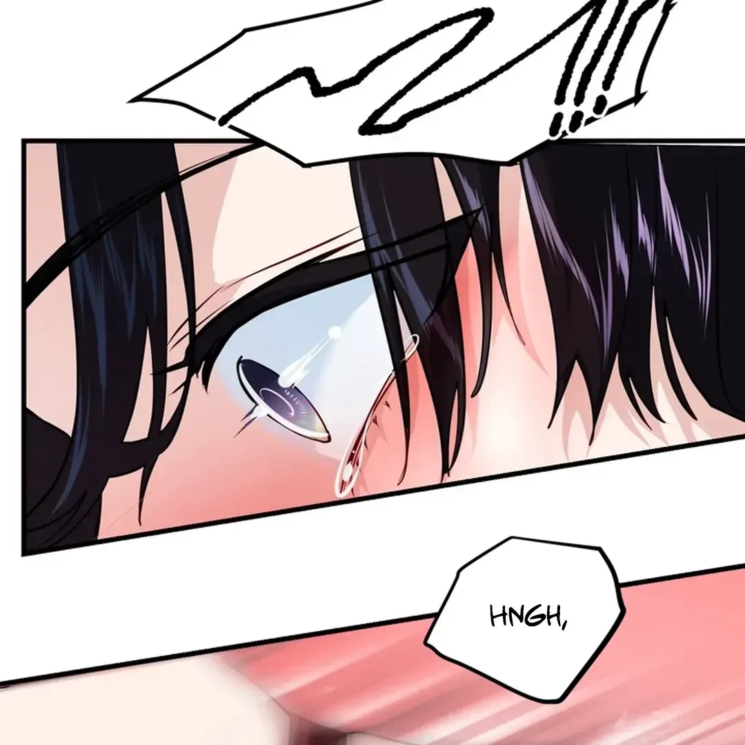 Chapter 13, page 14