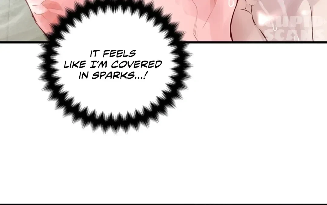 Chapter 13, page 18